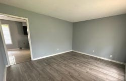 5163 BROKEN OAK Dr, Memphis, TN 38127