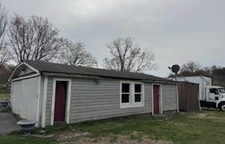 1932 SPRINGHILL RD, STAUNTON, VA 24401