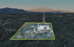 40521 Tweedie Trail, Anza, CA 92539