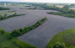 NE 184th Street, Lawson, MO 64062