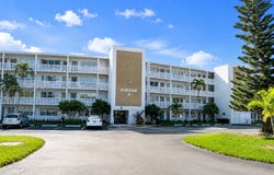 4024 Durham, Deerfield Beach, FL 33442