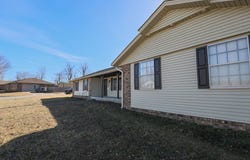 1702 W Mimosa Street, Rogers, AR 72758