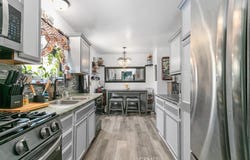 14687 Marino, Cabazon, CA 92230