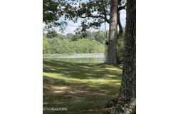 7000 Big Horn, Crossville, TN 38572