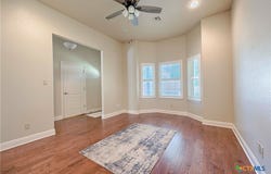 417 S Main Street, Hallettsville, TX 77964