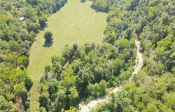 2451 Madison 3370, Witter, AR 72776
