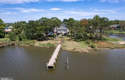 7305 GEISE Avenue, SPARROWS POINT, MD 21219