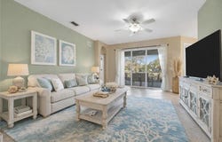 3685 Yosemite Ct, NAPLES, FL 34116