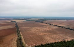 3** Youngs Mill Rd, Americus, GA 31779