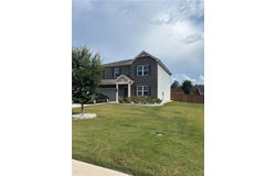 369 Amsterdam Way, Hampton, GA 30228