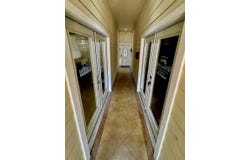 312 Main St, Smithville, TX 78957