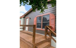 49 Tamkiki, Mead, OK 73449