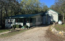112 CORBIN VALLEY, Tecumseh, MO 65760