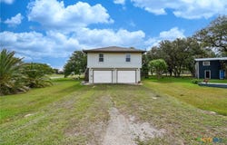 225 Swallow Drive, Palacios, TX 77465