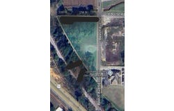 00 SE BEECH Ave, Cullman, AL 35055