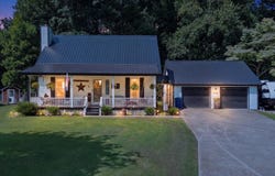 229 Timberlake Drive, Bronston, KY 42518