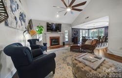 445 Cranborne Chase, Fort Mill, SC 29708