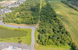 JASMINE Drive, SALISBURY, MD 21804