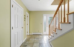 15 Manley Road, Milton, VT 05468