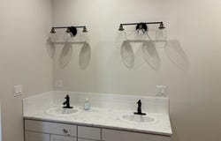 211 E Main, Dayton, WA