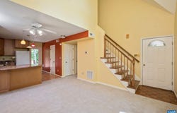 1238 TIMBERBRANCH CT, CHARLOTTESVILLE, VA 22902