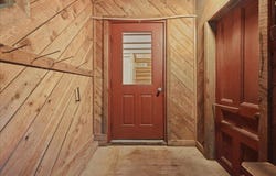 85 Upper Access Road, Hinesburg, VT 05461