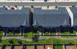 10517 NE 120TH Pl, Vancouver, WA 98662