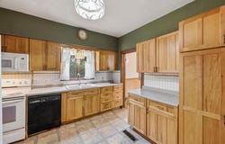 2079 Wi-35, Eureka, WI 54858
