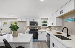 7149 W Hadenotter Lane, Homosassa, FL 34446