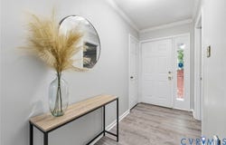 7564 Ingelnook Ct, Richmond, VA 23225