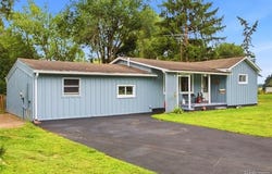 4945 Miller Road, Scio Twp, MI 48103