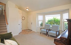 3653 W 520 N, West Point, UT 84015