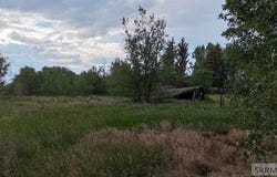 142 S 3 W, Rigby, ID 83442
