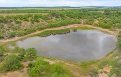 983 County Road 185, Comanche, TX 76442