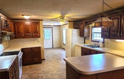 220 Joyner Circle, Rural Hall, NC 27045