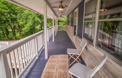 8106 US Highway 50 W, Mitchell, IN 47446