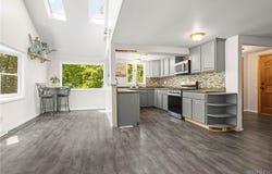 8709 Heath Road, Colden, NY 14033