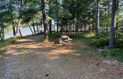 Pine Tree Lane, Boothbay, ME 04537
