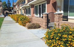 16850 Muscatel, Hesperia, CA 92345