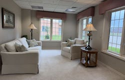 1300 N Main, Sikeston, MO 63801