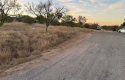 304 Red Wine, Horseshoe Bay, TX 78657