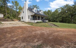 2488 FM 49, Gilmer, TX 75644