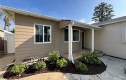13607 Huston, Sherman Oaks, CA 91423