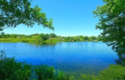 208 Lake Drive, Patchogue, NY 11772