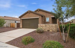 3652 E ARCHER Drive, San Tan Valley, AZ 85140