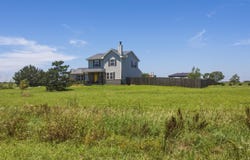 8615 Amber Ridge, Viola, KS 67149
