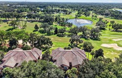 901 CAMINO REAL Boulevard, HOWEY IN THE HILLS, FL 34737
