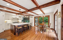 12420 BENSON BRANCH Road, ELLICOTT CITY, MD 21042