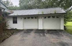 138 Highway 366, Golden, MS 38847