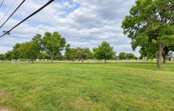 708 4th Street, Columbus, NE 68601